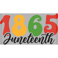 Juneteenth-JU  1406